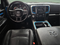 2018 RAM 1500 Sport Crew Cab 4WD w/Leather & NAV