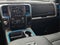 2018 RAM 1500 Sport Crew Cab 4WD w/Leather & NAV