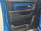 2018 RAM 1500 Sport Crew Cab 4WD w/Leather & NAV