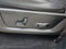 2018 RAM 1500 Sport Crew Cab 4WD w/Leather & NAV