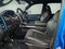 2018 RAM 1500 Sport Crew Cab 4WD w/Leather & NAV