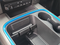 2018 RAM 1500 Sport Crew Cab 4WD w/Leather & NAV