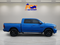 2018 RAM 1500 Sport Crew Cab 4WD w/Leather & NAV