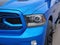2018 RAM 1500 Sport Crew Cab 4WD w/Leather & NAV