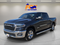 2025 RAM 1500 Big Horn/Lone Star Crew Cab 4WD