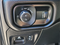 2025 RAM 1500 Big Horn/Lone Star Crew Cab 4WD