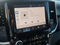 2025 RAM 1500 Big Horn/Lone Star Crew Cab 4WD