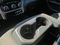 2025 RAM 1500 Big Horn/Lone Star Crew Cab 4WD