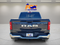 2025 RAM 1500 Big Horn/Lone Star Crew Cab 4WD