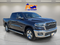 2025 RAM 1500 Big Horn/Lone Star Crew Cab 4WD