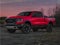 2019 RAM 1500 Big Horn Crew Cab 4WD w/66k miles