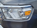 2019 RAM 1500 Big Horn Crew Cab 4WD w/66k miles