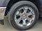 2019 RAM 1500 Big Horn Crew Cab 4WD w/66k miles