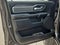2021 RAM 1500 Big Horn/Lone Star 4WD