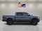 2021 RAM 1500 Big Horn/Lone Star 4WD