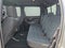 2024 RAM 1500 Big Horn Crew Cab 4WD 5.7L Hemi Hybrid