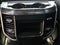 2024 RAM 1500 Big Horn Crew Cab 4WD 5.7L Hemi Hybrid