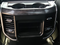 2024 RAM 1500 Big Horn Crew Cab 4WD 5.7L Hemi Hybrid