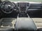2024 RAM 1500 Big Horn Crew Cab 4WD 5.7L Hemi Hybrid