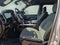 2024 RAM 1500 Big Horn Crew Cab 4WD 5.7L Hemi Hybrid