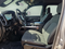 2024 RAM 1500 Big Horn Crew Cab 4WD 5.7L Hemi Hybrid