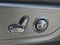 2024 RAM 1500 Big Horn Crew Cab 4WD 5.7L Hemi Hybrid