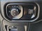 2024 RAM 1500 Big Horn Crew Cab 4WD 5.7L Hemi Hybrid