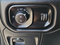 2024 RAM 1500 Big Horn Crew Cab 4WD 5.7L Hemi Hybrid
