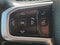 2024 RAM 1500 Big Horn Crew Cab 4WD 5.7L Hemi Hybrid