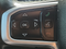 2024 RAM 1500 Big Horn Crew Cab 4WD 5.7L Hemi Hybrid