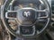 2024 RAM 1500 Big Horn Crew Cab 4WD 5.7L Hemi Hybrid
