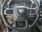 2024 RAM 1500 Big Horn Crew Cab 4WD 5.7L Hemi Hybrid