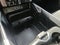2024 RAM 1500 Big Horn Crew Cab 4WD 5.7L Hemi Hybrid