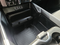 2024 RAM 1500 Big Horn Crew Cab 4WD 5.7L Hemi Hybrid