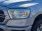 2024 RAM 1500 Big Horn Crew Cab 4WD 5.7L Hemi Hybrid