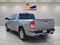 2024 RAM 1500 Big Horn Crew Cab 4WD 5.7L Hemi Hybrid