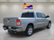2024 RAM 1500 Big Horn Crew Cab 4WD 5.7L Hemi Hybrid