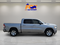 2024 RAM 1500 Big Horn Crew Cab 4WD 5.7L Hemi Hybrid