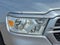 2024 RAM 1500 Big Horn Crew Cab 4WD 5.7L Hemi Hybrid