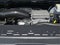 2024 RAM 1500 Big Horn Crew Cab 4WD 5.7L Hemi Hybrid