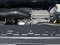 2024 RAM 1500 Big Horn Crew Cab 4WD 5.7L Hemi Hybrid