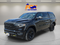 2022 RAM 1500 Limited Crew Cab 4WD w/ 22" wheels