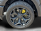 2022 RAM 1500 Limited Crew Cab 4WD w/ 22" wheels