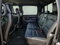 2022 RAM 1500 Limited Crew Cab 4WD w/ 22" wheels