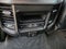 2022 RAM 1500 Limited Crew Cab 4WD