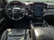 2022 RAM 1500 Limited Crew Cab 4WD w/ 22" wheels