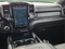 2022 RAM 1500 Limited Crew Cab 4WD w/ 22" wheels