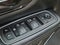 2022 RAM 1500 Limited Crew Cab 4WD