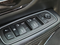 2022 RAM 1500 Limited Crew Cab 4WD w/ 22" wheels