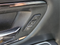 2022 RAM 1500 Limited Crew Cab 4WD w/ 22" wheels